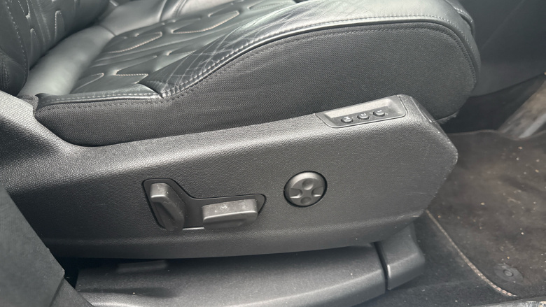 Peugeot 3008 1.5 BlueHDi GT Line Premium 5dr EAT8 Diesel Estate